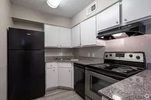 6505 Westheimer Rd, Houston, TX 77057 - Photo 12