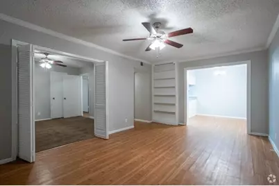 6505 Westheimer Road #255, Houston, TX 77057 - Photo 8