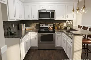 12613 Newbrook Dr, Houston, TX 77072 - Photo 4