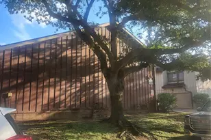 12613 Newbrook Dr, Houston, TX 77072 - Photo 2