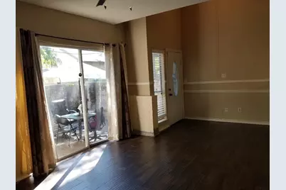 12613 Newbrook Drive, Houston, TX 77072 - Photo 2