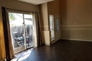 12613 Newbrook Dr, Houston, TX 77072 - Photo 2