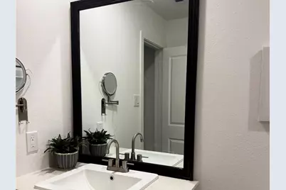 277 Douglas Hills Drive, Magnolia, TX 77354 - Photo 14