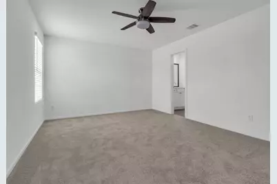 277 Douglas Hills Drive, Magnolia, TX 77354 - Photo 8