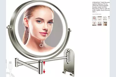 277 Douglas Hills Drive, Magnolia, TX 77354 - Photo 20