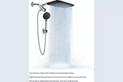 277 Douglas Hills Drive, Magnolia, TX 77354 - Photo 18