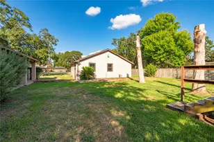 6903 Meadowlark Ln, Alvin, TX 77511 - Photo 30