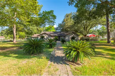 6903 Meadowlark Lane, Alvin, TX 77511 - Photo 34