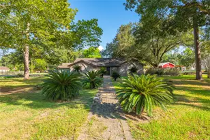 6903 Meadowlark Ln, Alvin, TX 77511 - Photo 34