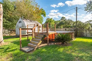 6903 Meadowlark Ln, Alvin, TX 77511 - Photo 32