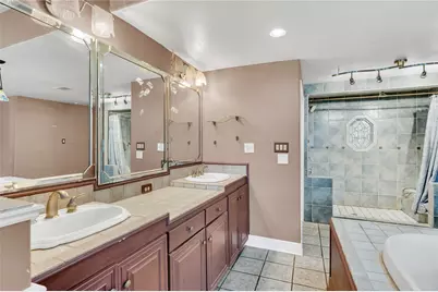 6903 Meadowlark Lane, Alvin, TX 77511 - Photo 20