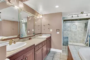 6903 Meadowlark Ln, Alvin, TX 77511 - Photo 20