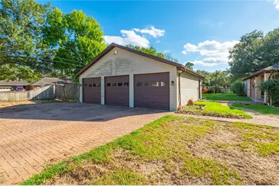 6903 Meadowlark Lane, Alvin, TX 77511 - Photo 40