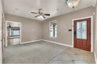 6903 Meadowlark Lane, Alvin, TX 77511 - Photo 14