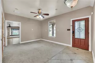 6903 Meadowlark Ln, Alvin, TX 77511 - Photo 14