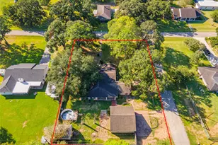 6903 Meadowlark Ln, Alvin, TX 77511 - Photo 42