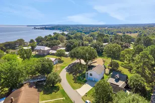 239 Skyline Dr, Coldspring, TX 77331 - Photo 38