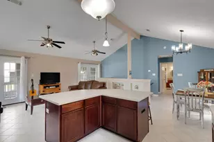 239 Skyline Dr, Coldspring, TX 77331 - Photo 10