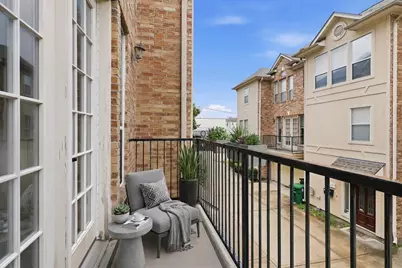 1110 Birdsall Street, Houston, TX 77007 - Photo 10
