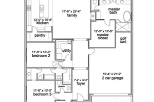 135 Wick Willow Rd, Montgomery, TX 77356 - Photo 50