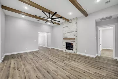 135 Wick Willow Rd, Montgomery, TX 77356 - Photo 10