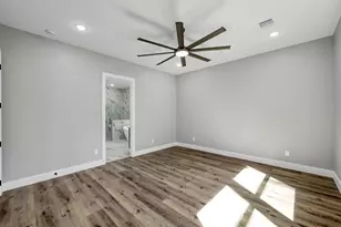 135 Wick Willow Rd, Montgomery, TX 77356 - Photo 26