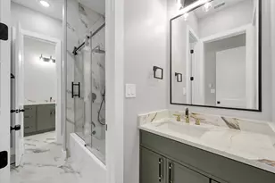 135 Wick Willow Rd, Montgomery, TX 77356 - Photo 40