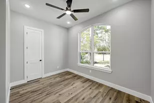 135 Wick Willow Rd, Montgomery, TX 77356 - Photo 32