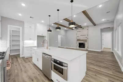 135 Wick Willow Rd, Montgomery, TX 77356 - Photo 16