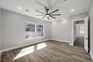 135 Wick Willow Rd, Montgomery, TX 77356 - Photo 24