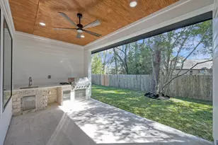 135 Wick Willow Rd, Montgomery, TX 77356 - Photo 46