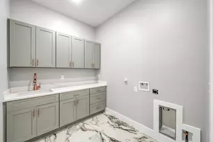 135 Wick Willow Rd, Montgomery, TX 77356 - Photo 44