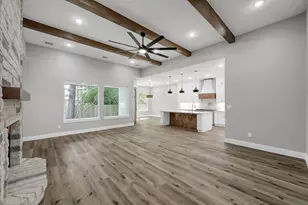 135 Wick Willow Rd, Montgomery, TX 77356 - Photo 8