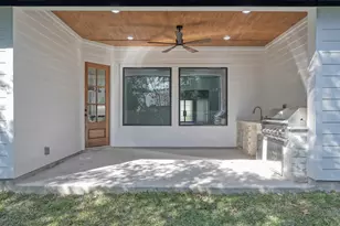 135 Wick Willow Rd, Montgomery, TX 77356 - Photo 48