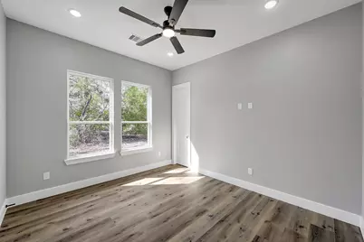 135 Wick Willow Rd, Montgomery, TX 77356 - Photo 38