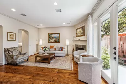 2207 Dunraven Lane, Houston, TX 77019 - Photo 14