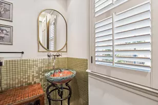 2207 Dunraven Ln, Houston, TX 77019 - Photo 18