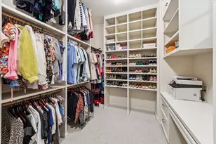 2207 Dunraven Ln, Houston, TX 77019 - Photo 26