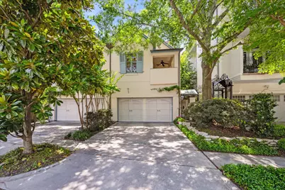 2207 Dunraven Lane, Houston, TX 77019 - Photo 40