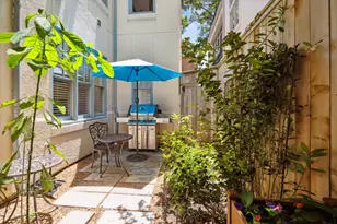 2207 Dunraven Ln, Houston, TX 77019 - Photo 34