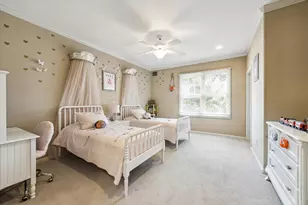2207 Dunraven Ln, Houston, TX 77019 - Photo 28