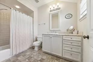 2207 Dunraven Ln, Houston, TX 77019 - Photo 32