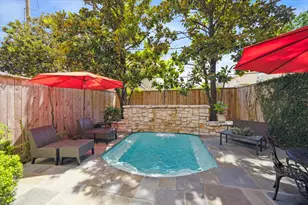 2207 Dunraven Ln, Houston, TX 77019 - Photo 36