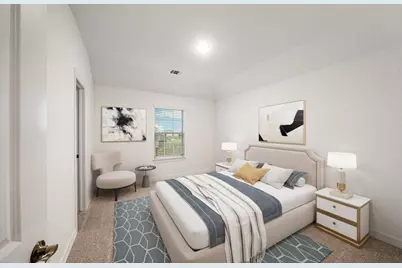 13710 Ballast Green Drive, Texas City, TX 77568 - Photo 12