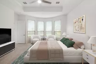 13710 Ballast Grn Dr, Texas City, TX 77568 - Photo 6