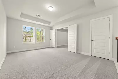 18902 Moonriver Street, Conroe, TX 77302 - Photo 18
