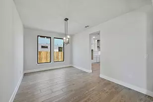 18902 Moonriver St, Conroe, TX 77302 - Photo 8