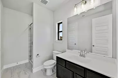 18902 Moonriver Street, Conroe, TX 77302 - Photo 14