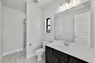 18902 Moonriver St, Conroe, TX 77302 - Photo 14