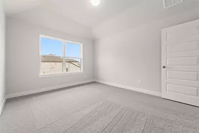 18902 Moonriver Street, Conroe, TX 77302 - Photo 20